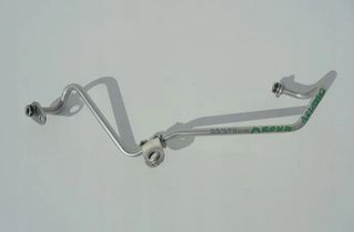 SEAT Arona 1 generation (2017-2024) Turbínová mazacia rúrka 04C145140C 26054389