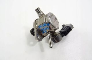 LEXUS UX 1 generation (2018-2023) Топливный насос 2310125040 26054733