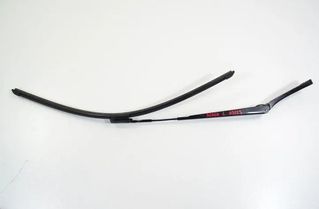 SKODA Scala 1 generation (2019-2023) Predné stierače 26056098