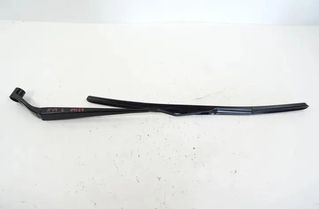 NISSAN Micra K14 (2017-2023) Predné stierače E8951 26057383