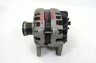 VOLKSWAGEN Up 1 generation (2011-2024) Alternator 04C903023J 26057387