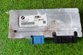 BMW 7 Series F01/F02 (2008-2015) ZGW 9213187 21284249