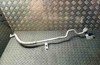 BMW 5 Series F10/F11 (2009-2017) Трубки кондиционера 9201925 29439467