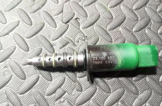 BMW M6 E63/E64 (2004-2010) Solenoidový ventil 7841072,11367841072 29502537