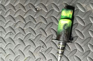 BMW M6 E63/E64 (2004-2010) Solenoidový ventil 7841072 29502766