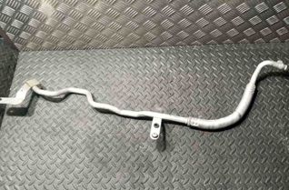 BMW 6 Series F06/F12/F13 (2010-2018) Трубки кондиционера 9201925 29929469