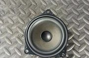 BMW 5 Series Gran Turismo F07 (2010-2017) Звуковой динамик приборной панели 9240641,65139240641 30308994