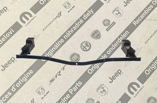 ALFA ROMEO Giulia 2 generation (2015-2024) Predná výstužná tyč 50537663 25273585