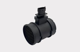 ALFA ROMEO 159 1 generation (2005-2011) Senzor hmotnostného prietoku vzduchu MAF 51782035 32034036