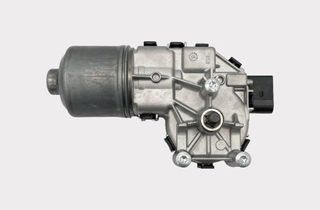ALFA ROMEO Brera 1 generation (2005-2020) Motor stierača 77363796 32034530