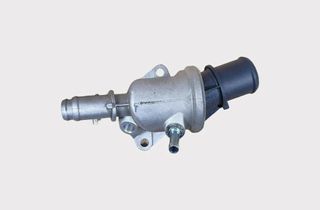 LANCIA Kappa 1 generation (1994-2008) Termostat 46527104 32034551