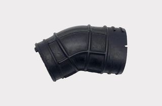 FIAT Marea 1 generation (1996-2001) Hadice 7786502 32036283