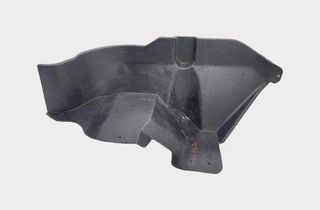 FIAT Marea 1 generation (1996-2001) Engine Cover 7768871 32036351