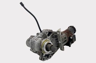 FIAT Sedici 1 generation (2005-2012) Редуктор передний 71747147 32036575