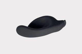 FIAT Marea 1 generation (1996-2001) Right Rear Internal Opening Handle 719058636 32036781