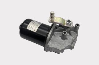 FIAT Stilo 1 generation (2001-2010) Wiper motor 9949505 32039690