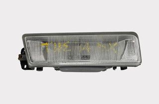 LANCIA Thema 1 generation (1984-1993) Front Right Fog Light 35800748,82474095 32040037