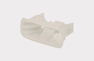 FIAT Bravo 198 (2007-2014) Other Body Parts 46554494 32040195