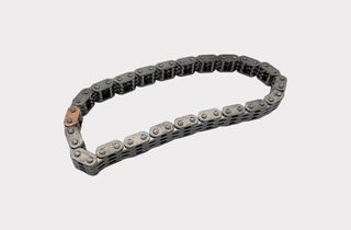 MASERATI Ghibli 3 generation (2013-2024) Другие части внутренние двигателя 000299481 32040804