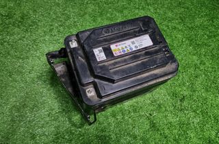 BMW 3 Series G20/G21/G28 (2018-2024) Batéria 23101910 33038615