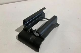 MERCEDES-BENZ E-Class W211/S211 (2002-2009) Detaily čalúnenia sedadla 2119192420,00002 21427505