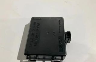 MERCEDES-BENZ E-Class W211/S211 (2002-2009) Dažďový senzor A2118701585,5DC00842422,73628122 22662248