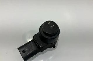 MERCEDES-BENZ E-Class W211/S211 (2002-2009) Front Parking Sensor 23036742