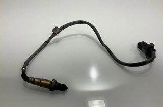 MERCEDES-BENZ E-Class W212/S212/C207/A207 (2009-2016) Lambda kyslíkový senzor 0075421618 28803127