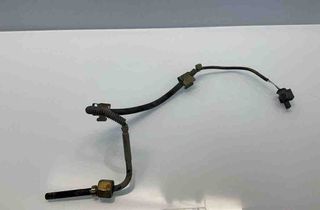 MERCEDES-BENZ E-Class W212/S212/C207/A207 (2009-2016) Датчик температуры выхлопных газов A0081532728 30746095