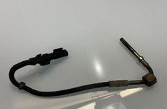 MERCEDES-BENZ M-Class W166 (2011-2015) Senzor teploty výfukových plynov A0019052200 31285745