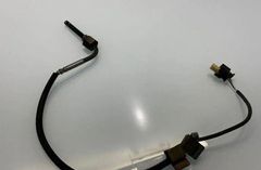 MERCEDES-BENZ M-Class W166 (2011-2015) Senzor teploty výfukových plynov A0081533428 31285746