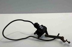 MERCEDES-BENZ E-Class W211/S211 (2002-2009) Front Right Level Sensor A0105427717,0105427717 31458959