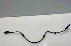 BMW X5 G05/G18 (2018-2024) Cable Harness 6887537 31621419