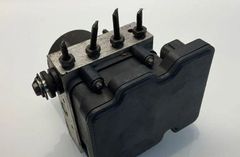 MERCEDES-BENZ Sprinter 2 generation (906) (2006-2018) ABS čerpadlo A0084318712 31855279