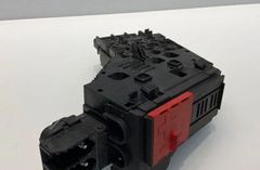 MERCEDES-BENZ M-Class W166 (2011-2015) Rozvodná skrinka A1665402450 31952276