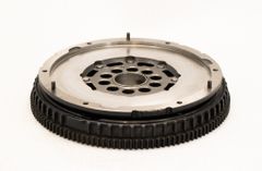 VOLVO XC60 1 generation (2008-2017) Маховик 415070110 33035135