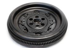 VOLKSWAGEN Touran 1 generation (2003-2015) Setrvačník 415074409 33043985