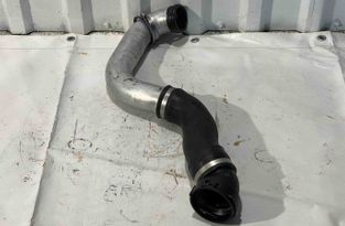 BMW 5 Series E60/E61 (2003-2010) Intercooler Hose Pipe 778905203 14935777