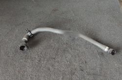 BMW 3 Series Gran Turismo F34 (2013-2017) Chladiace hadice 8507333 20410896