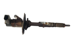 AUDI A8 D3/4E (2002-2010) Форсунка 0445110066,057130276G,057103113B 17814824