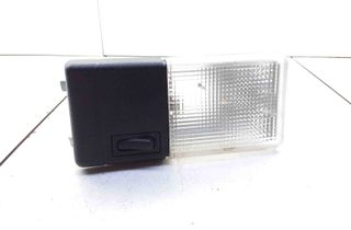 DAF 95 XF (1997-2002) Interior Lighting 13548359