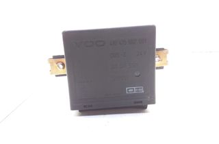 DAF 95 XF (1997-2002) 2 generation (XA20) (2000-2006) Iné riadiace jednotky 5010415191,410415007001 17331274