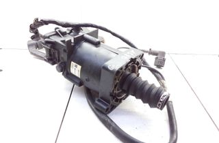 MAN TGA (2000-present) 10 generation (2015-2021) Clutch Cylinder 108802,0501212474,0483005005 17976800