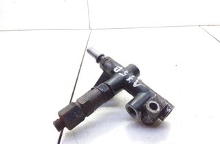 MAN TGA (2000-present) 1 generation (2002-2011) Other tubes 51123013003 18036030