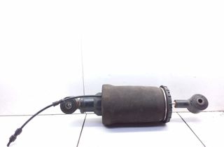 MAN TGA (2000-present) B7/8E (2004-2008) CAB FRONT SHOCK ABSORBER 731700004406,9640050030 18141451