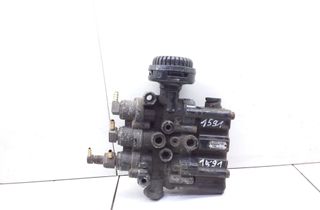 MAN TGA (2000-present) W639 (2003-2015) Solenoid Valve 81259026145,4729000550 18141468
