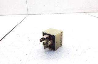 MAN TGA (2000-present) SM (2000-2013) Relays 81259020410,899579 18141586