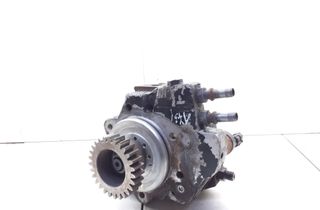 MAN TGA (2000-present) R230 (2001-2011) Fuel Pump 2445110579 18153313