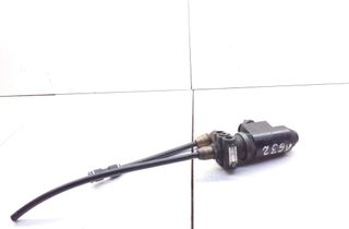 MAN TGA (2000-present) 4 generation (1997-2006) Solenoid Valve 4721321980 18261574