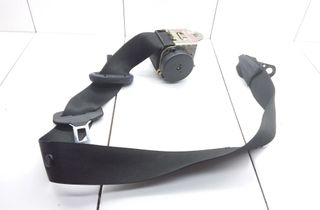 MERCEDES-BENZ ATEGO (1998-2004) GB (2018-2024) Front Right Seatbelt E1040267,561138820,6065400B 25942194